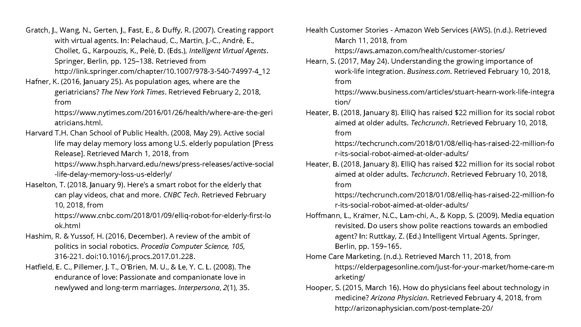 group4_processbook_Page_231.jpg
