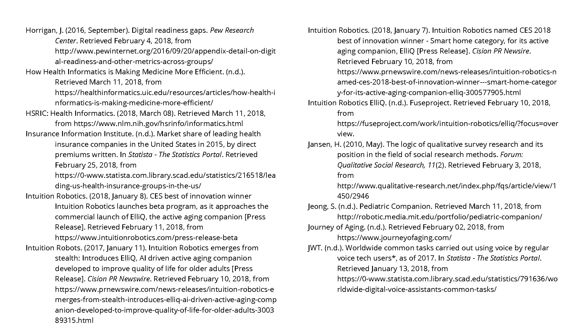 group4_processbook_Page_232.jpg