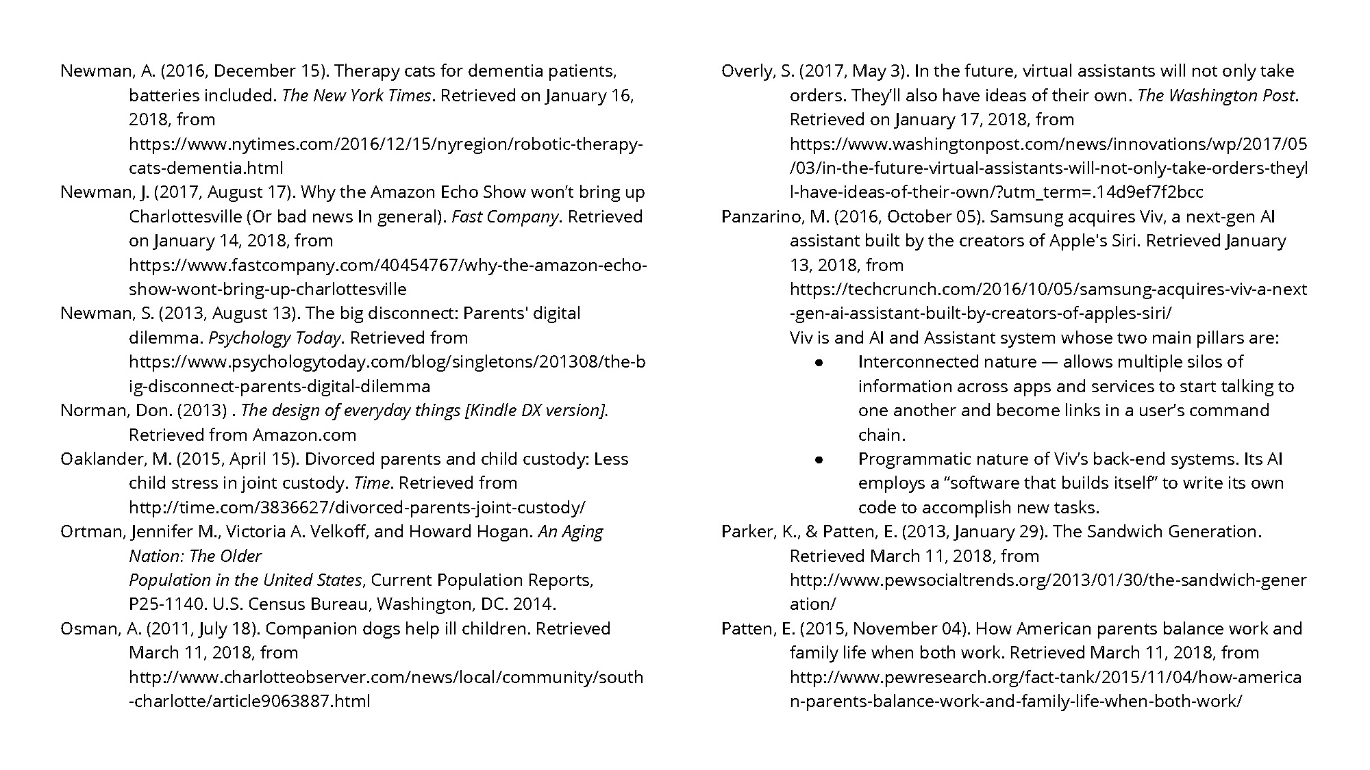 group4_processbook_Page_235.jpg