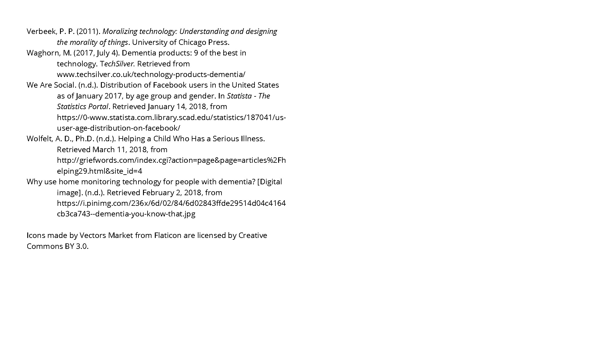 group4_processbook_Page_241.jpg