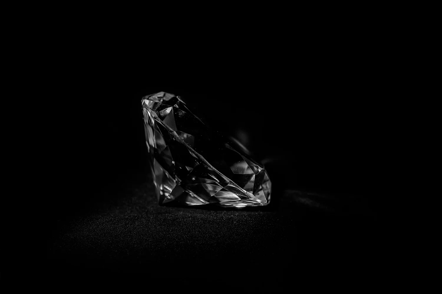 _DSC6327-g-diamond-1000.jpg