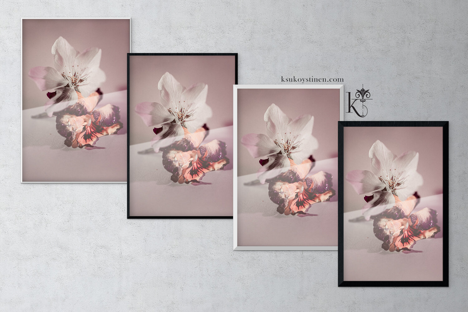 Preview_poster_vertical_Impression_of_Silence.jpg