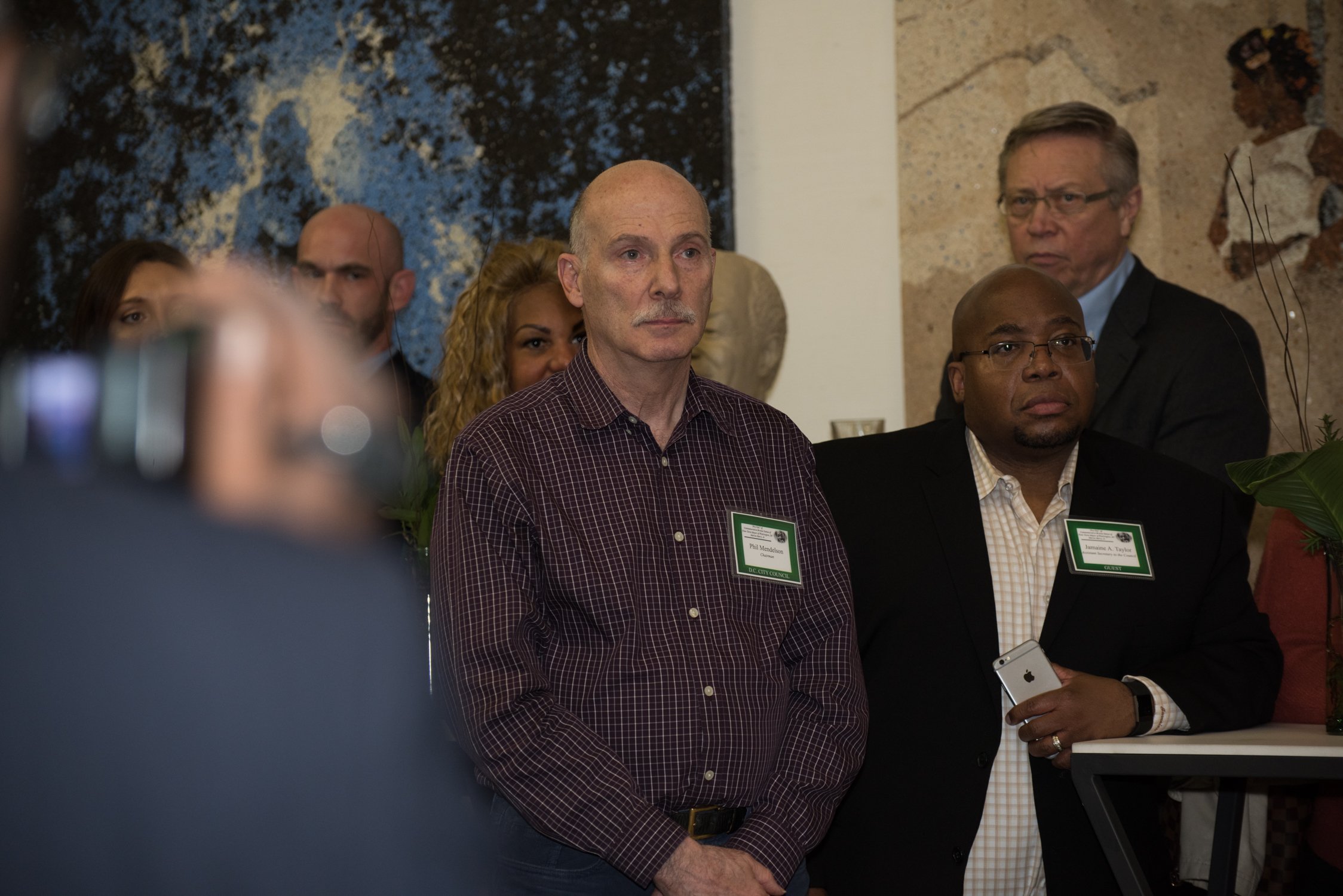 _DSC1575-preveil-DC.jpg