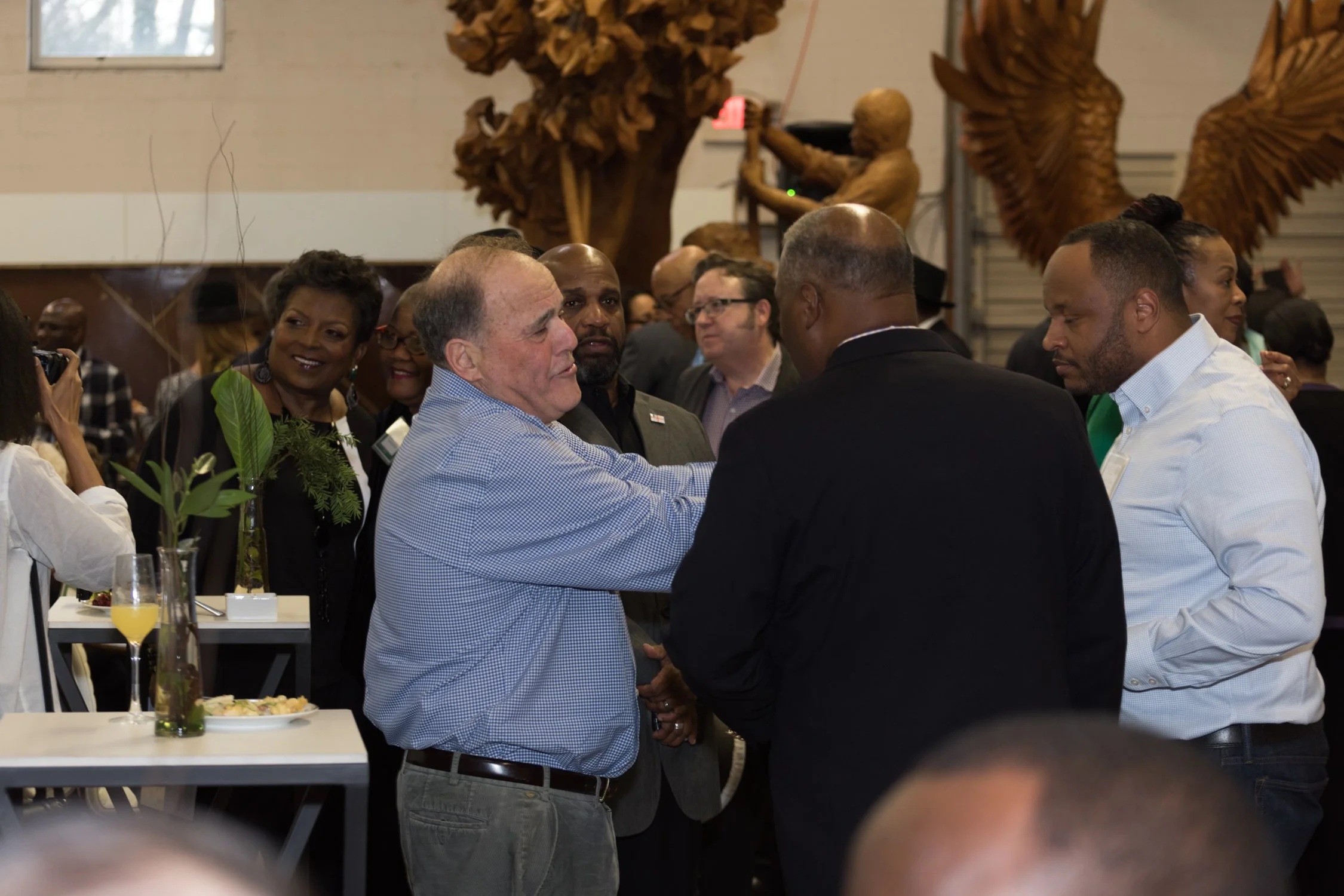 _DSC1478-preveil-DC.jpg