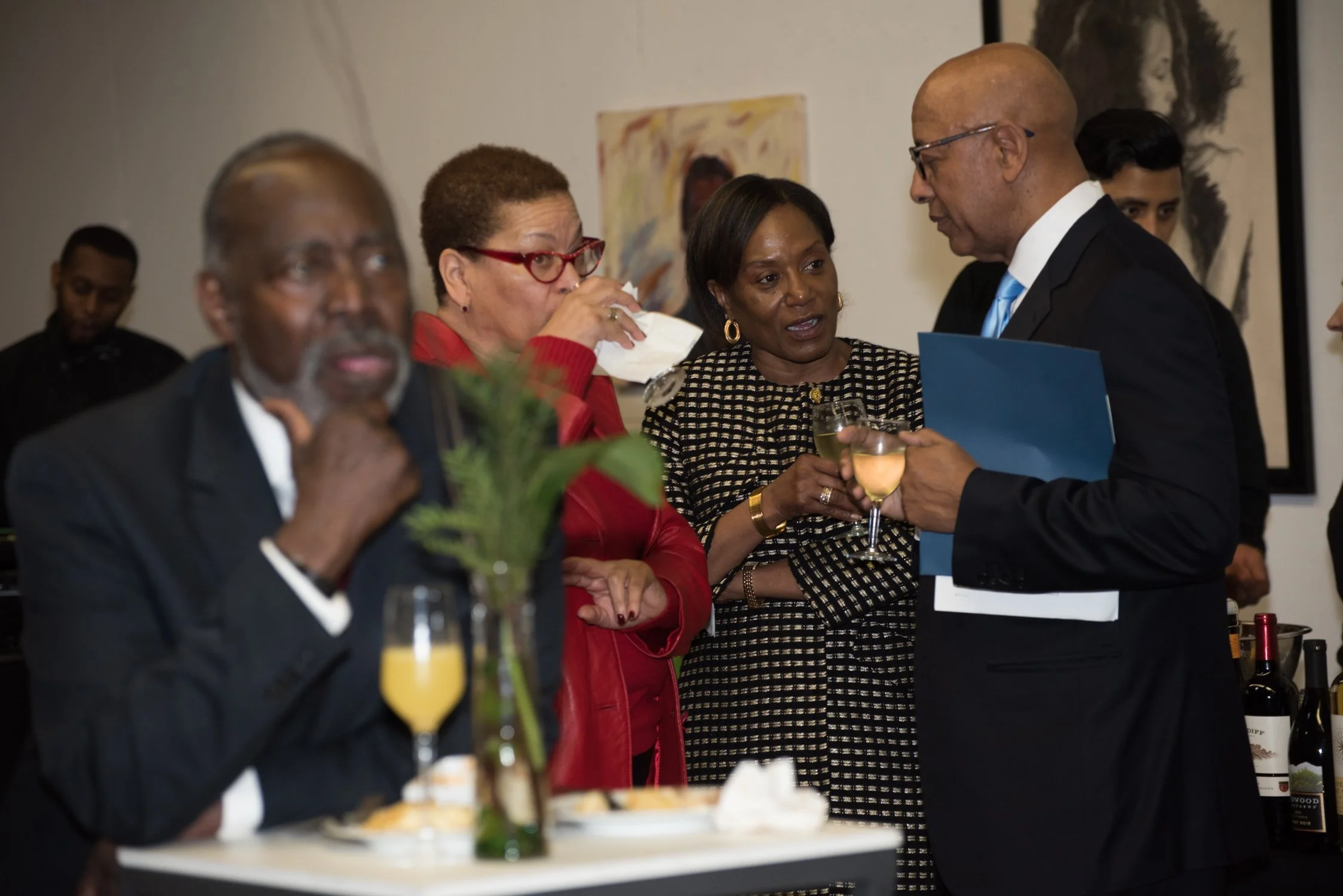 _DSC1616-preveil-DC.jpg