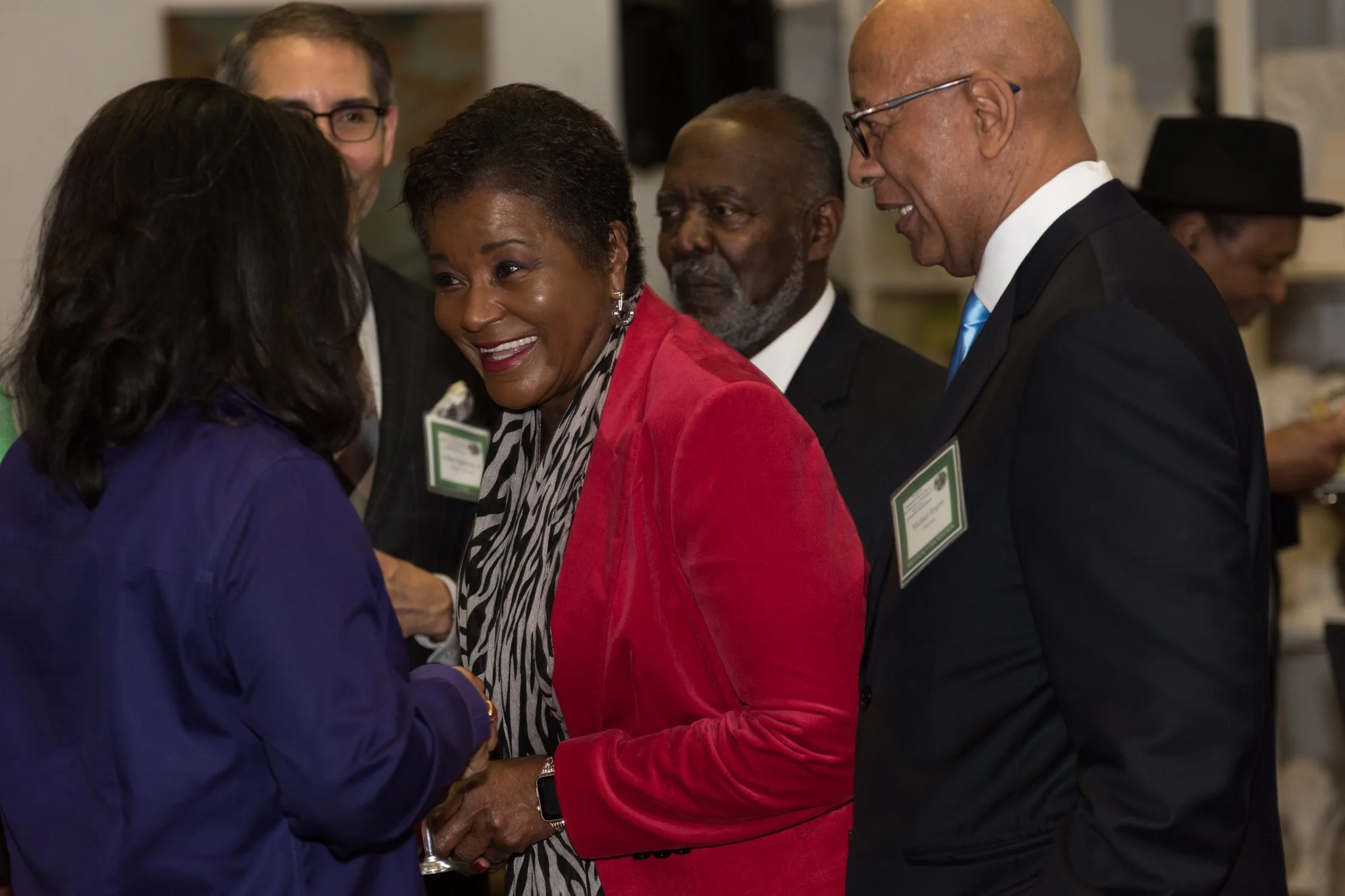 _DSC1503-preveil-DC.jpg