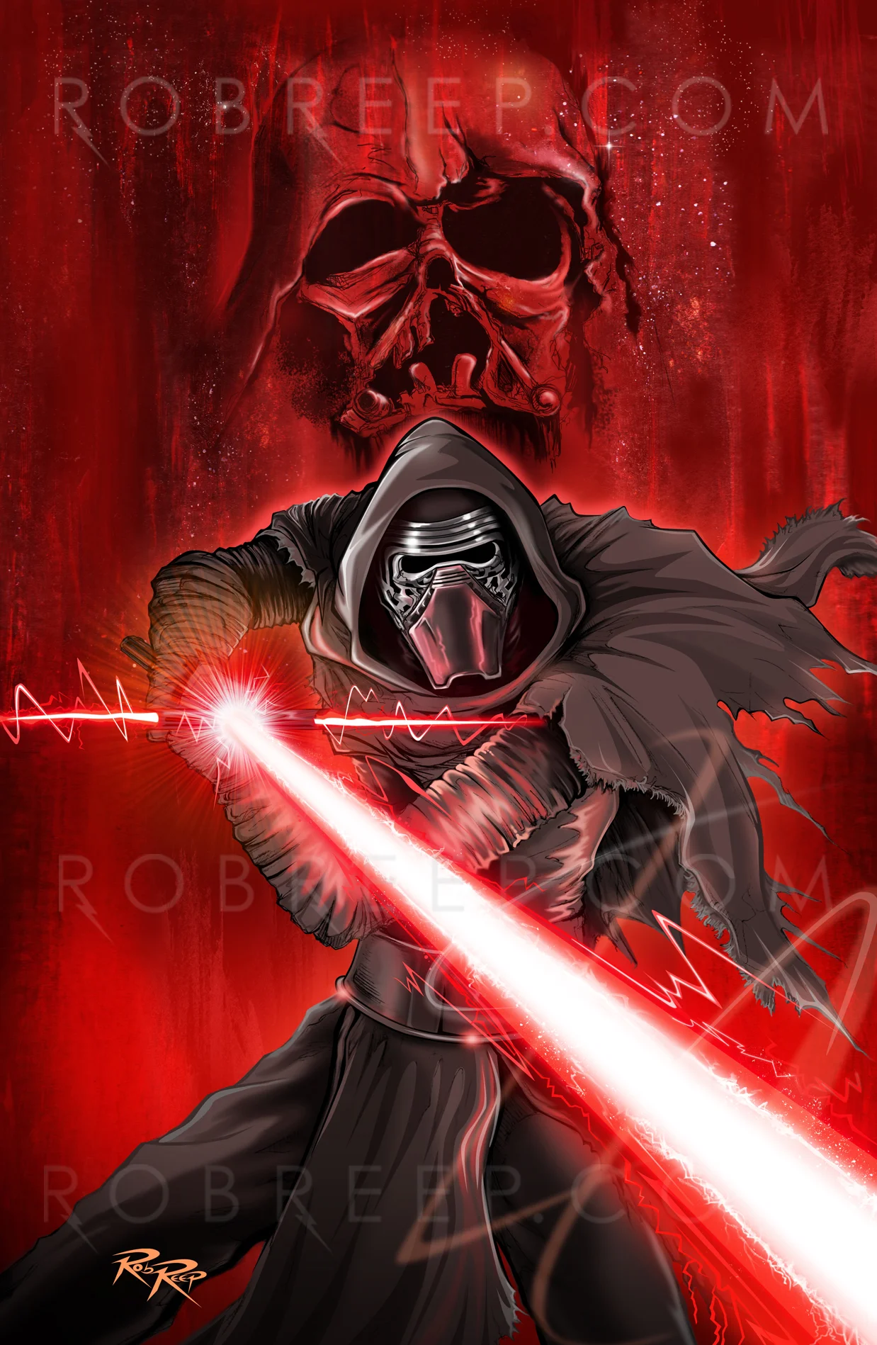 Kylo Ren.jpg