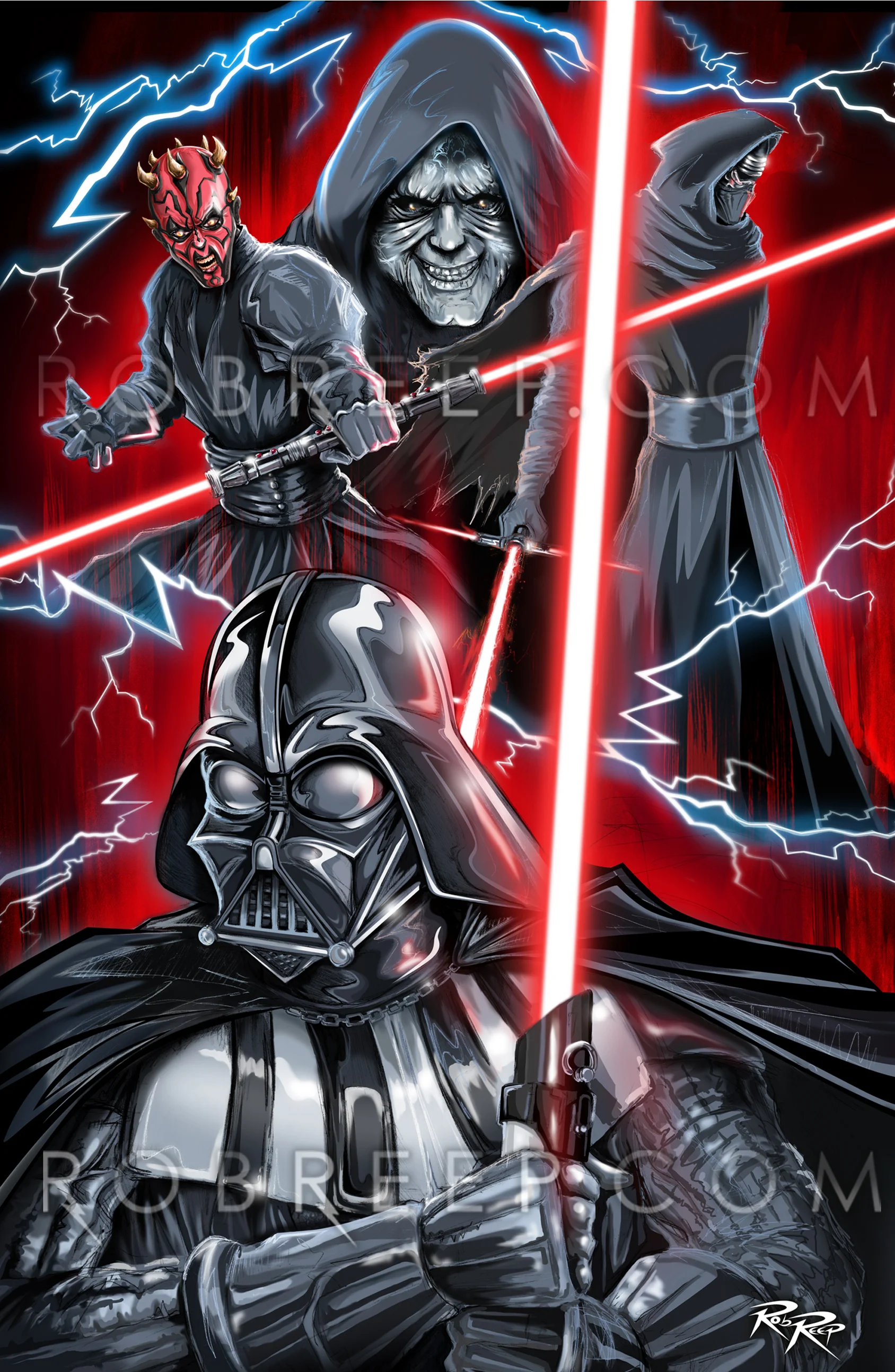 Dark Side.jpg