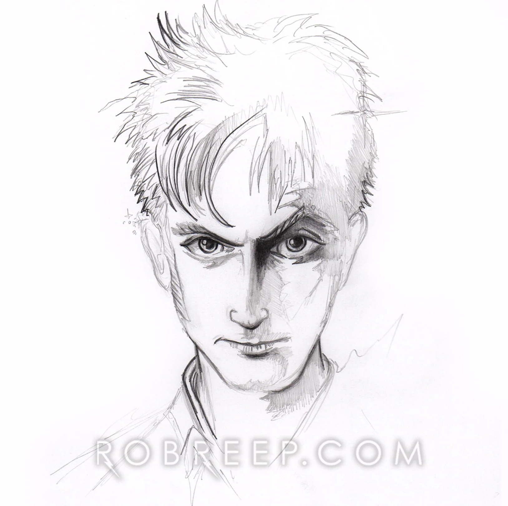 10th Pencils.jpg
