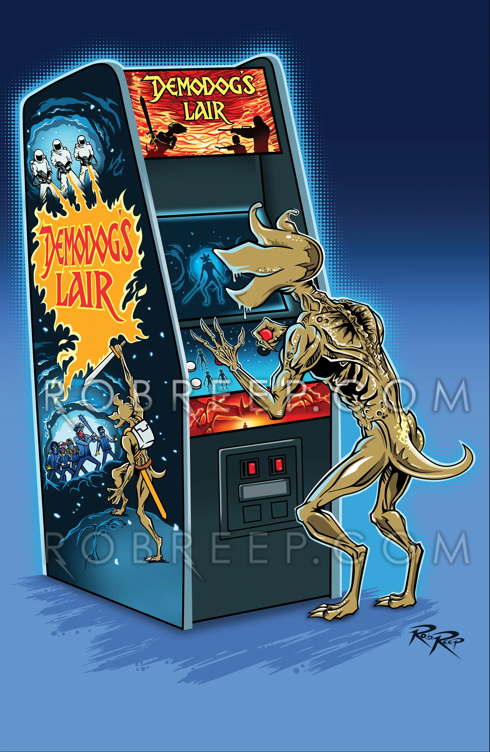 Demodog's Lair.jpg