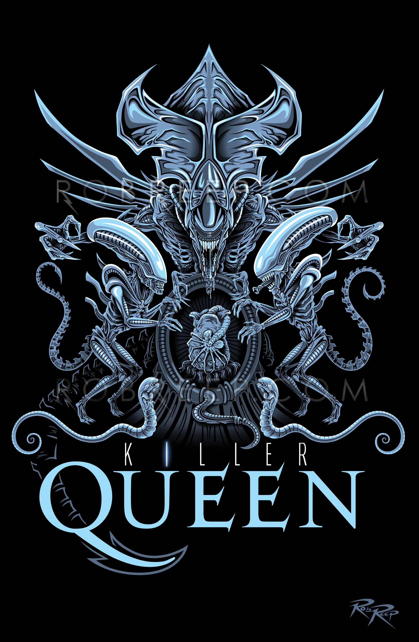 Killer Queen.jpg
