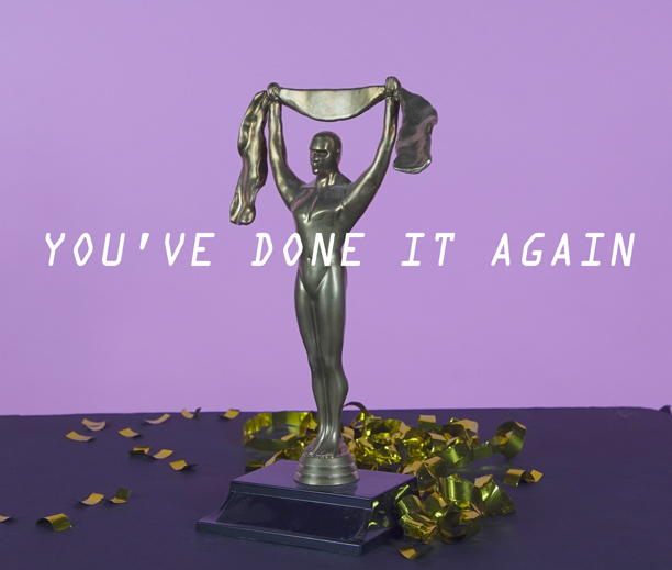 @thefutureis0