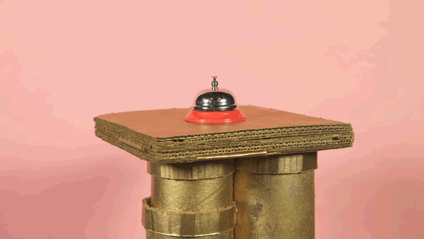 ding-bell.gif