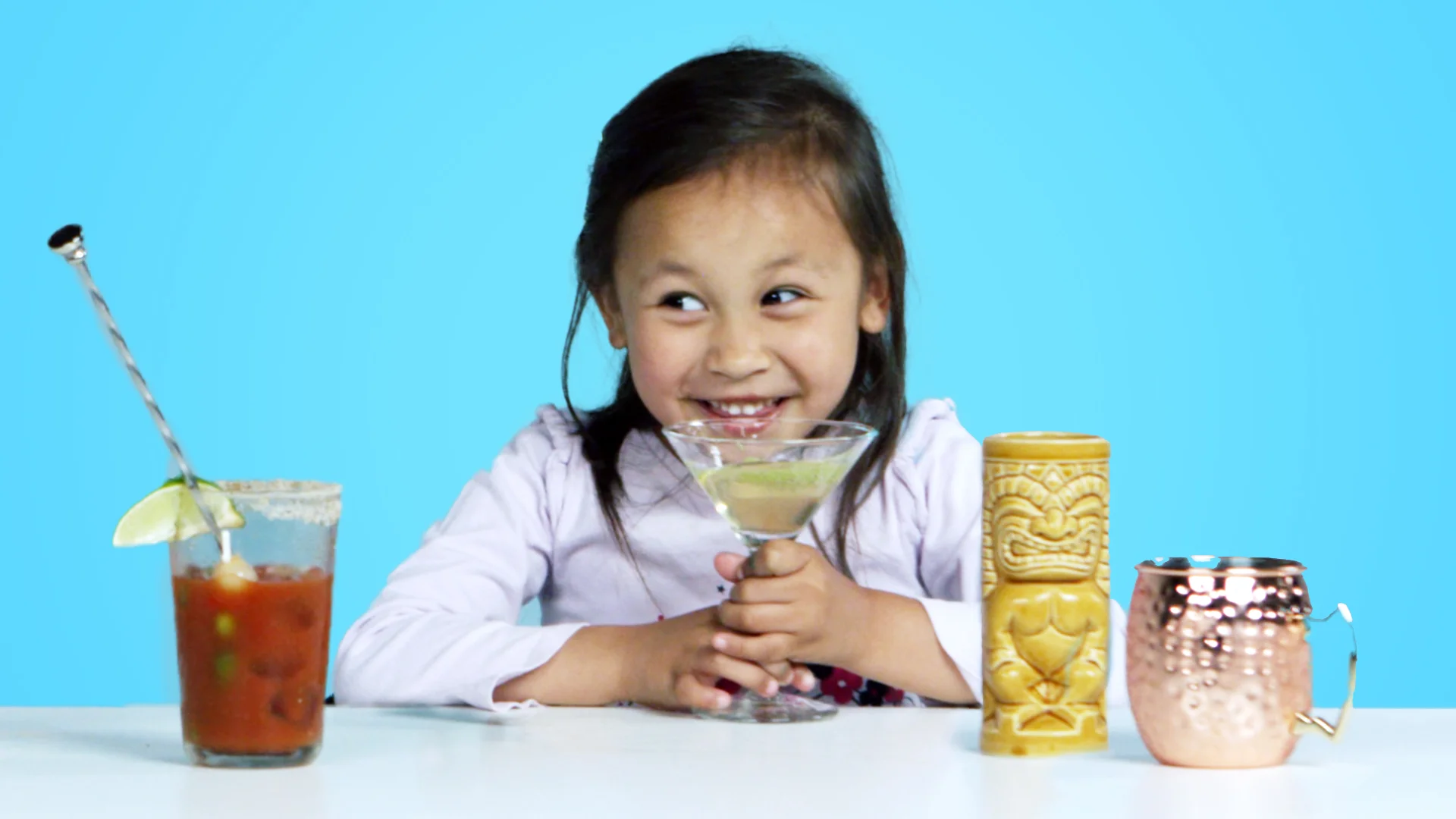 kt_99_mocktails.jpg