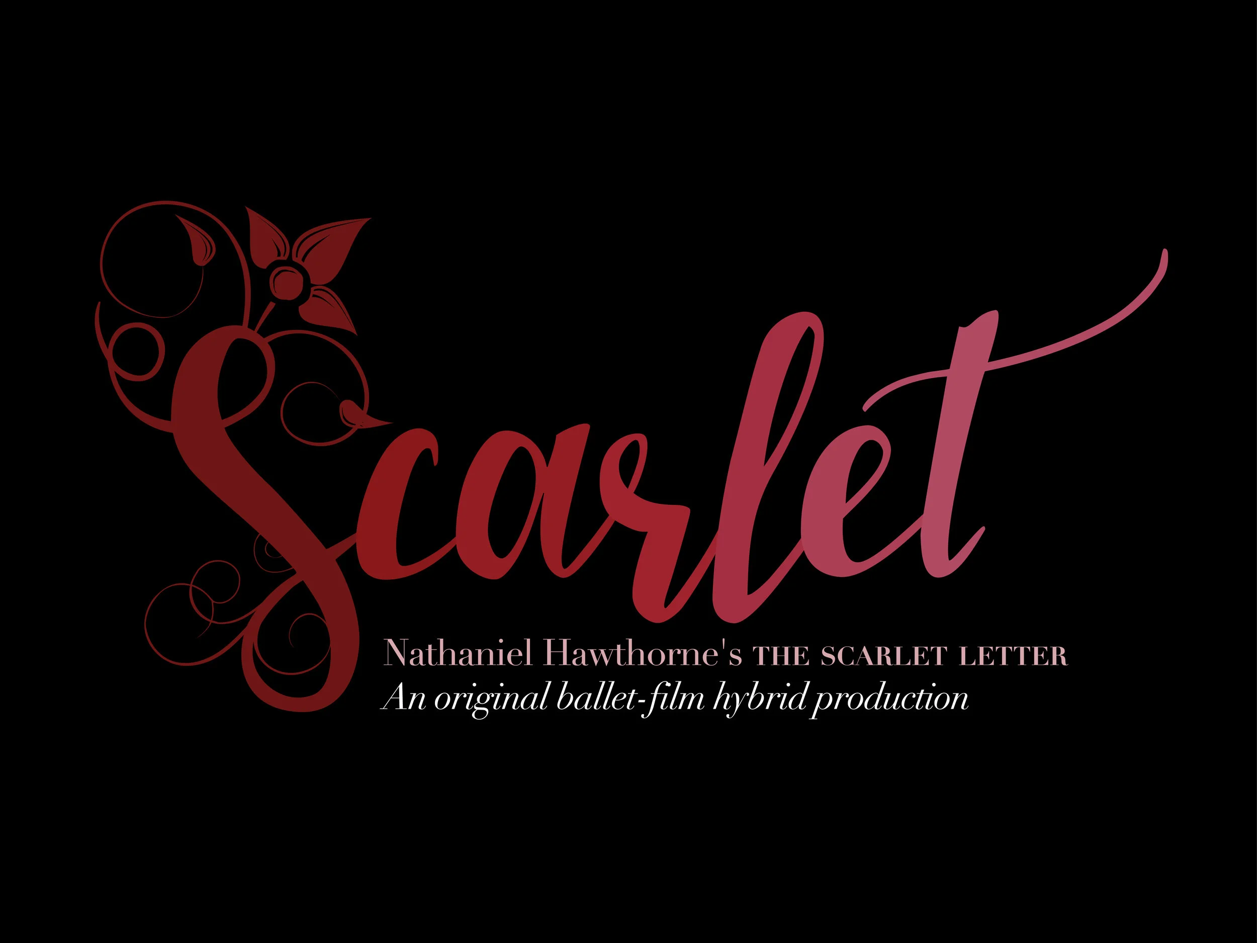 Scarlet