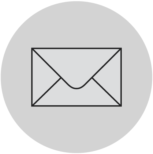 mail_donations-graphic_03.gif