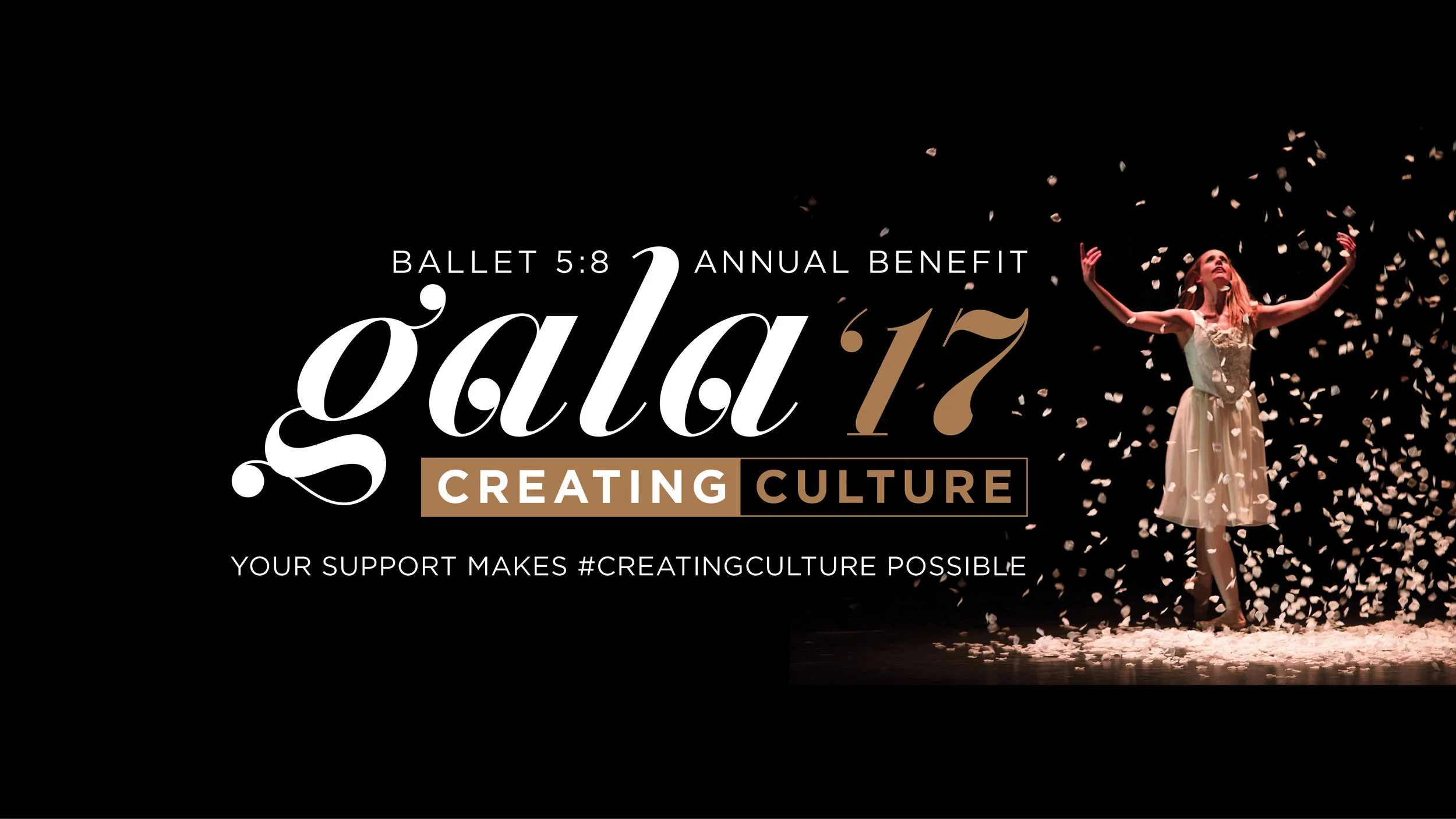 004 BFE.gala17_FB image_3.jpg