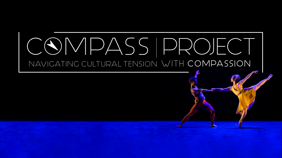 b58-compass-project18-fbcove.png