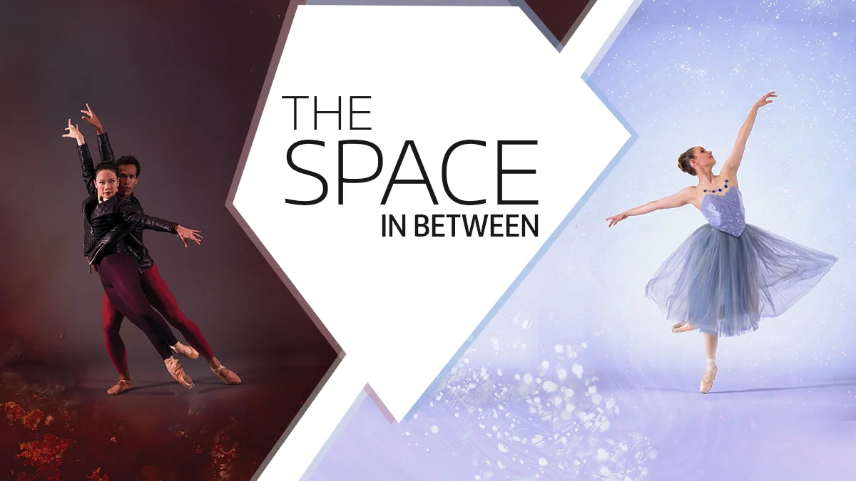 b58-space-in-between-fbcover.jpg
