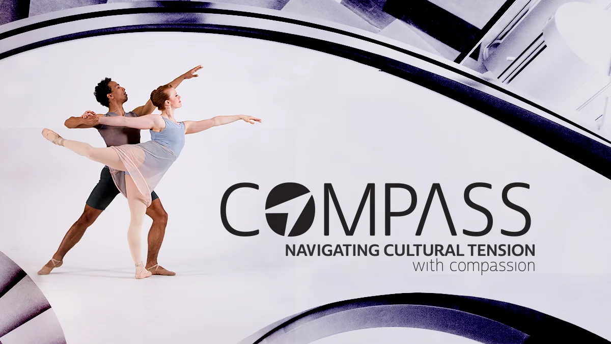 b58-compass-fbcover.jpg