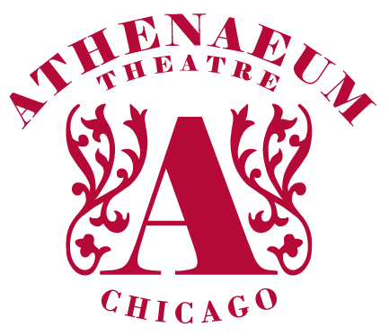 Performance media sponsor