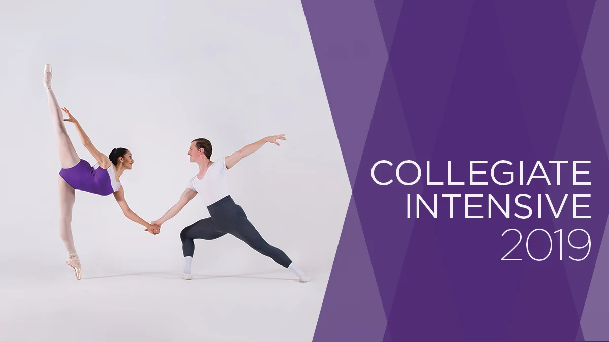 b58-collegaite-fbcover.jpg