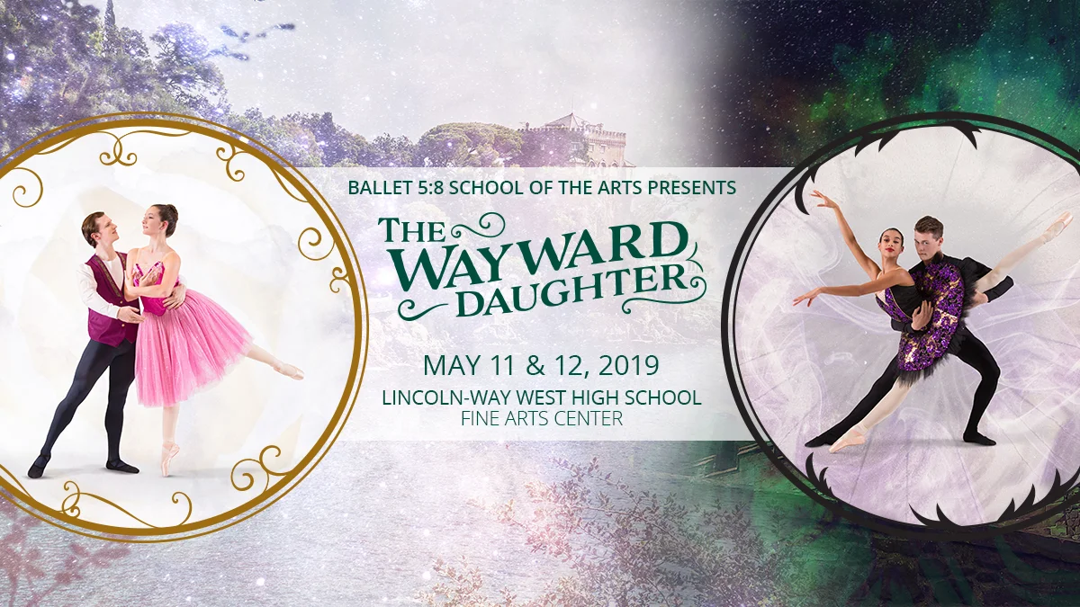 b58-soa-waywarddaughter19-fbcover.jpg