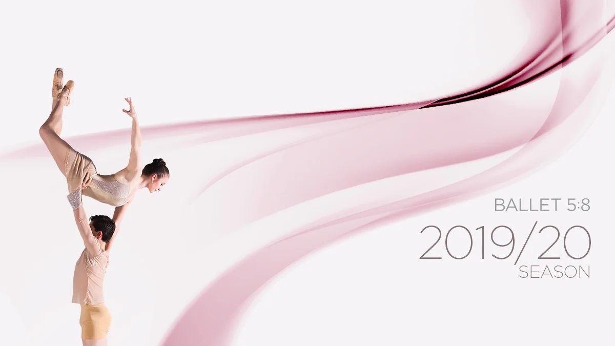 b58-2019-20-seasonfbcover.jpg