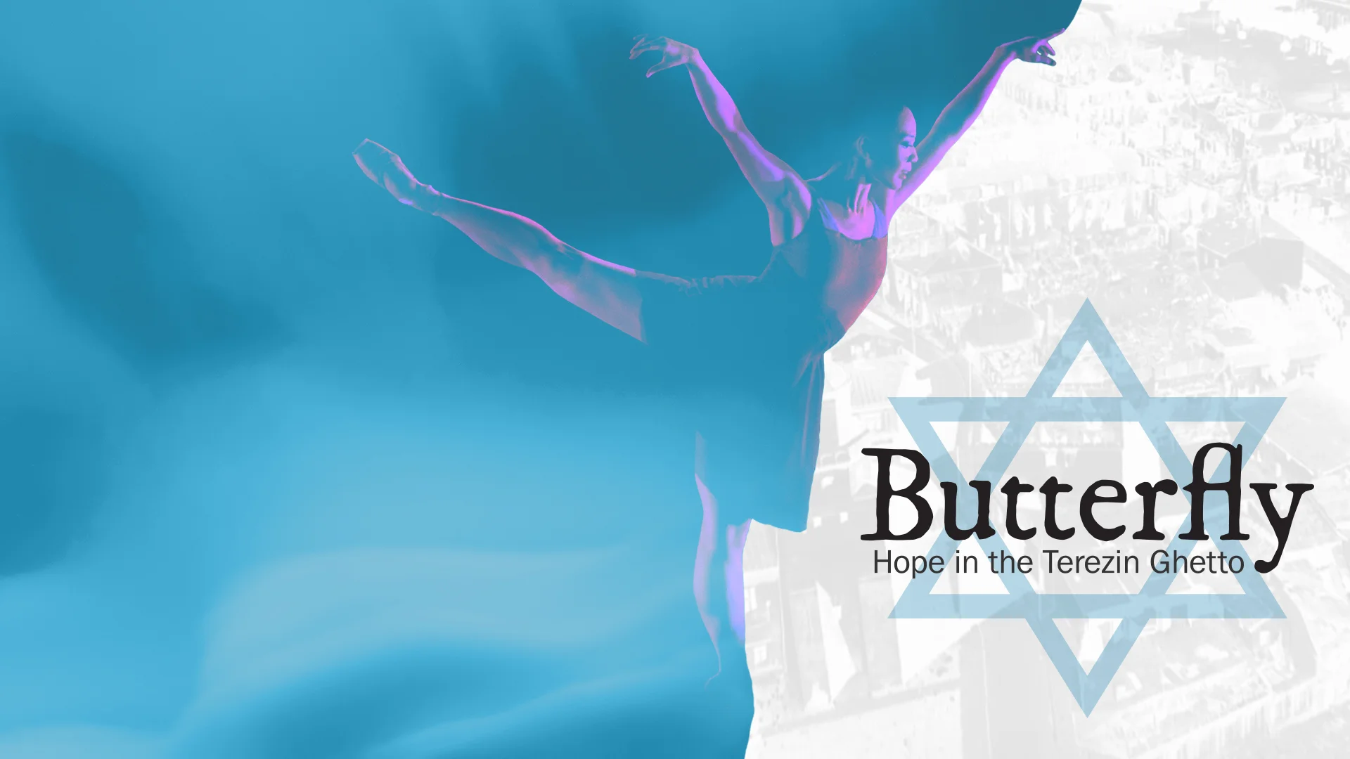 b58-butterfly-graphics-fbevent-1920x1080.jpg