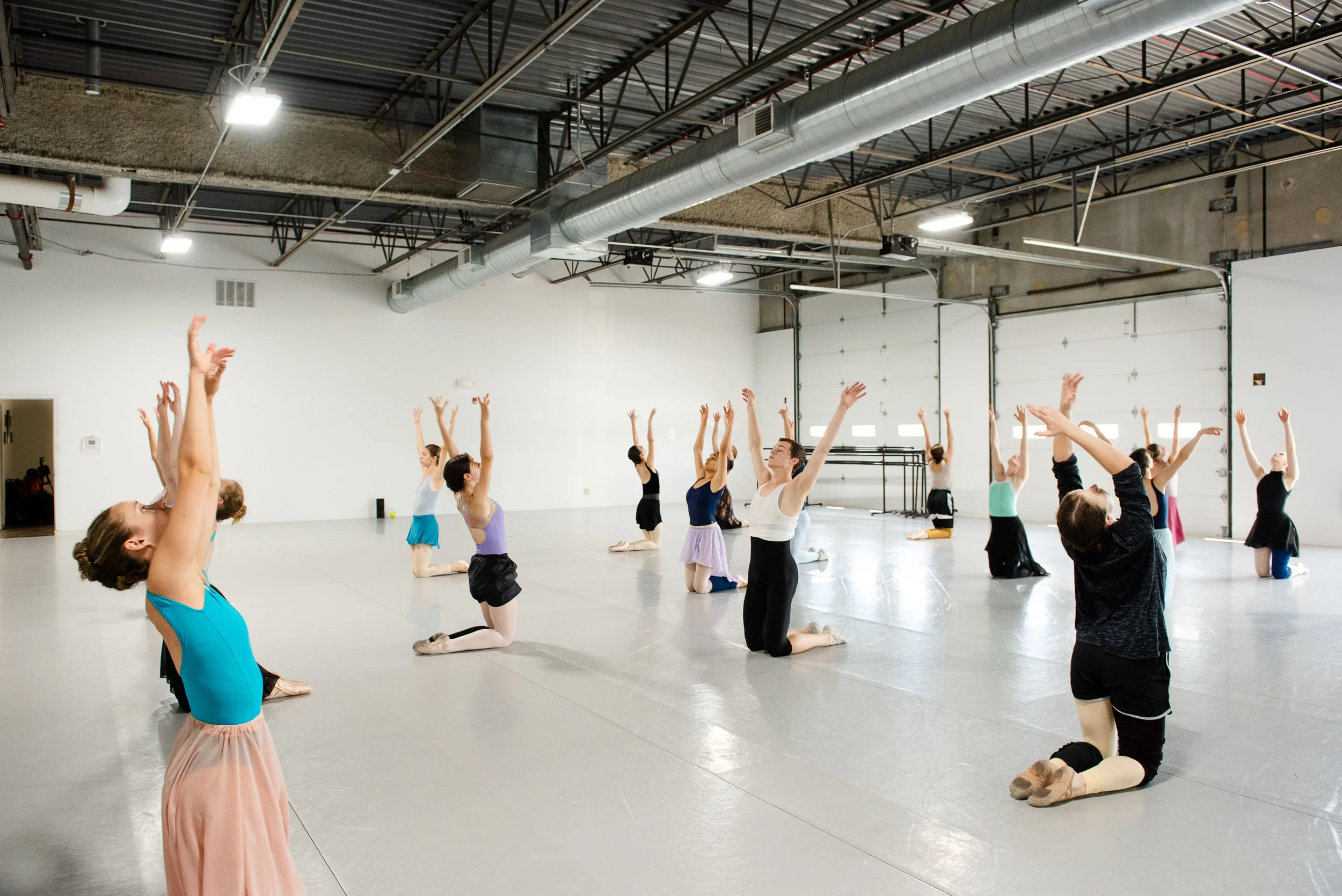 Ballet58-Rehearsal2019-22.jpg