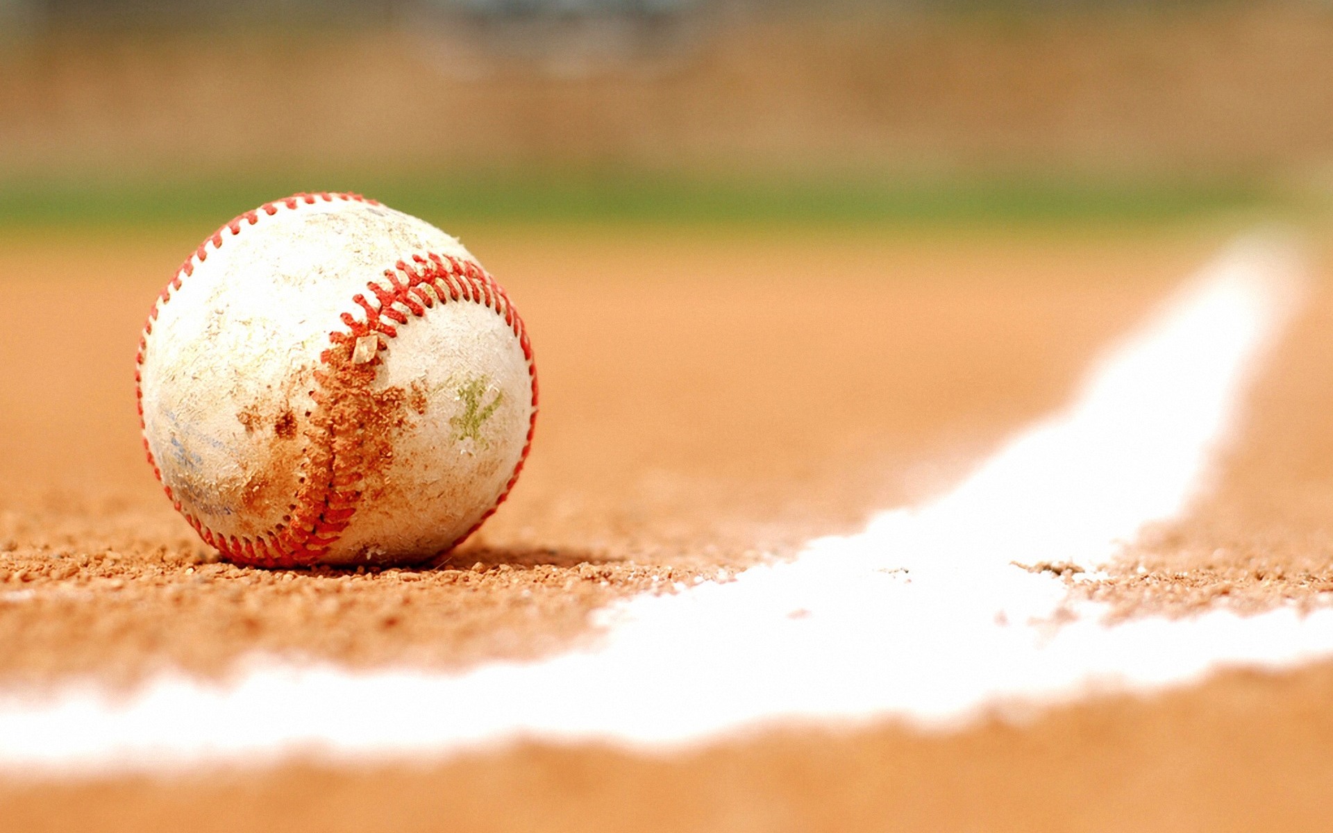 Baseball-Wallpaper-Photos.jpeg