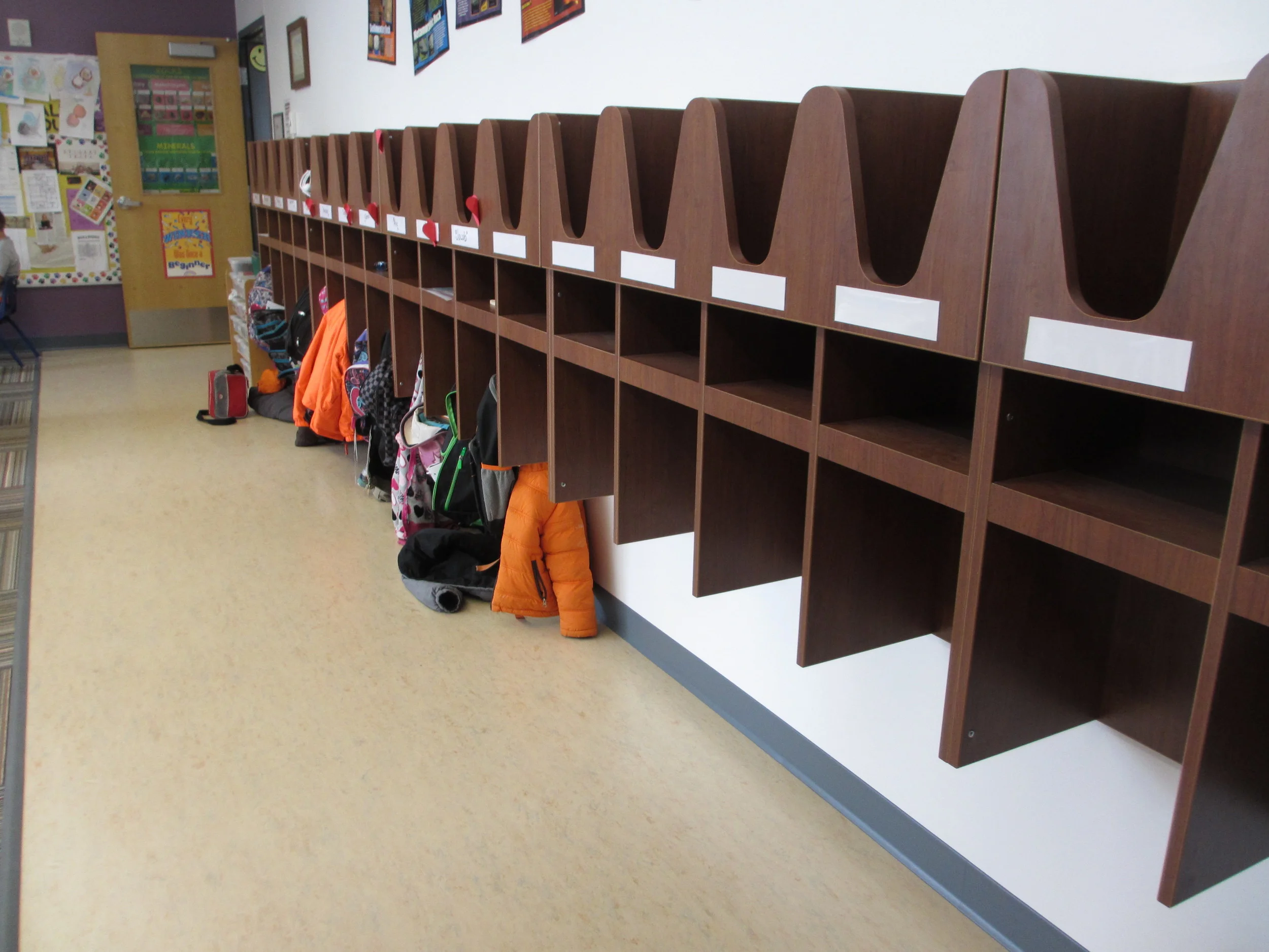 ELM cubby.jpg
