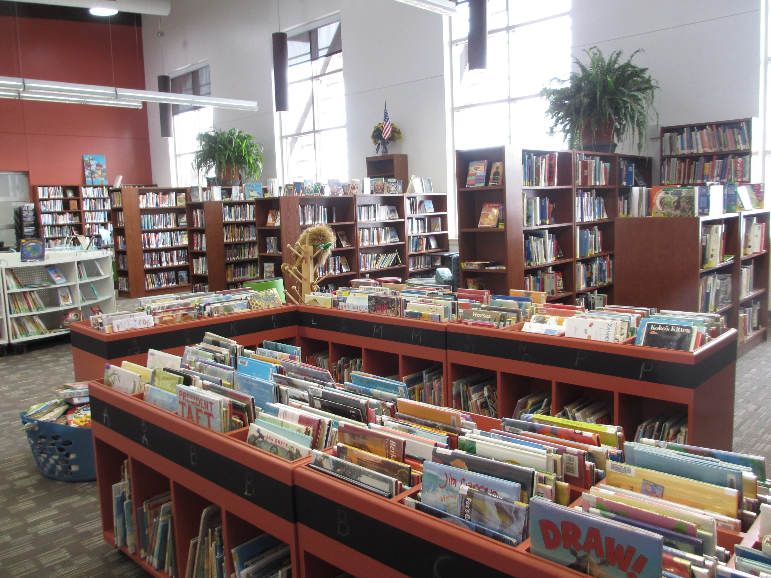 library2.jpg