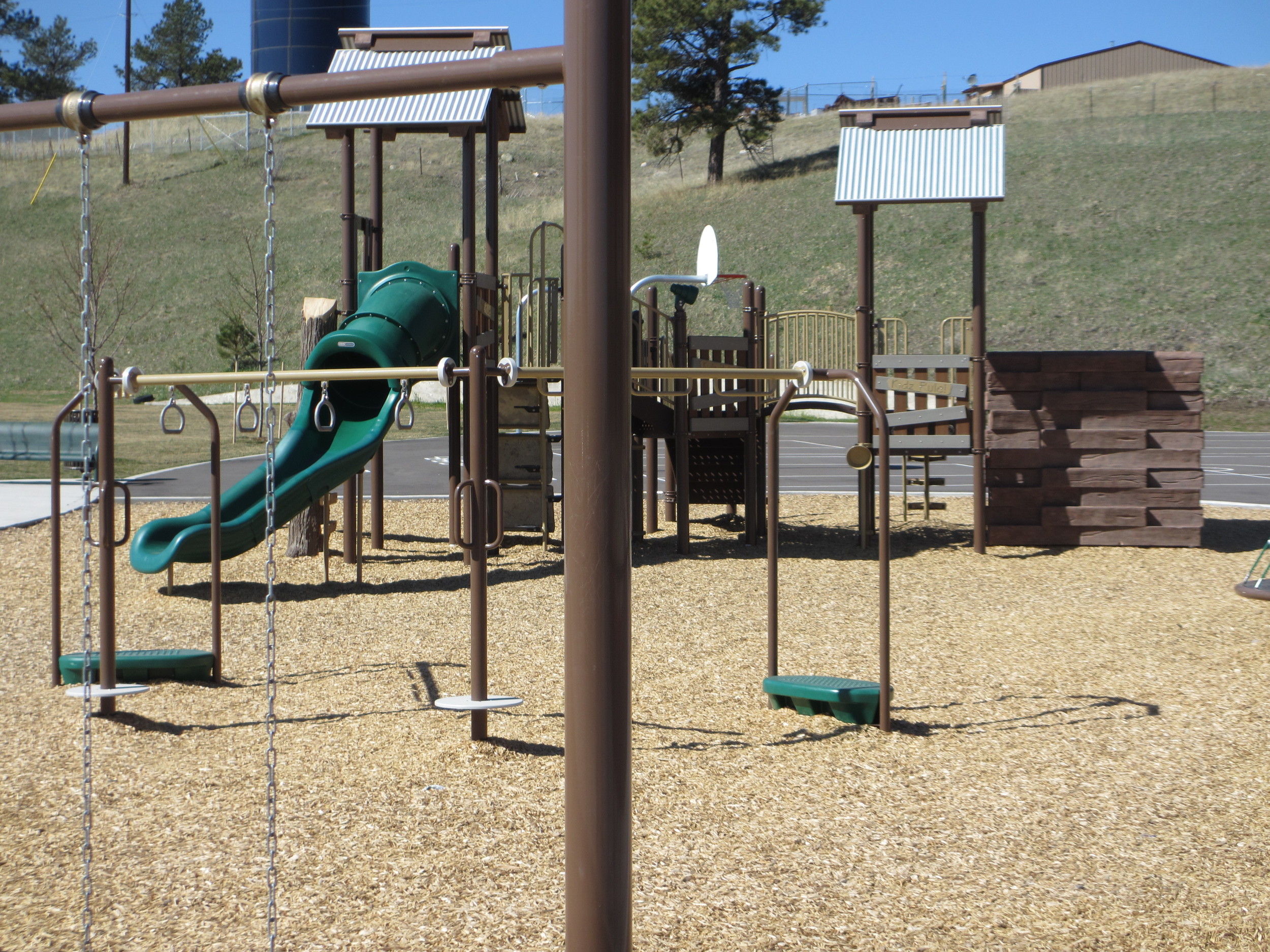 playground1.jpg
