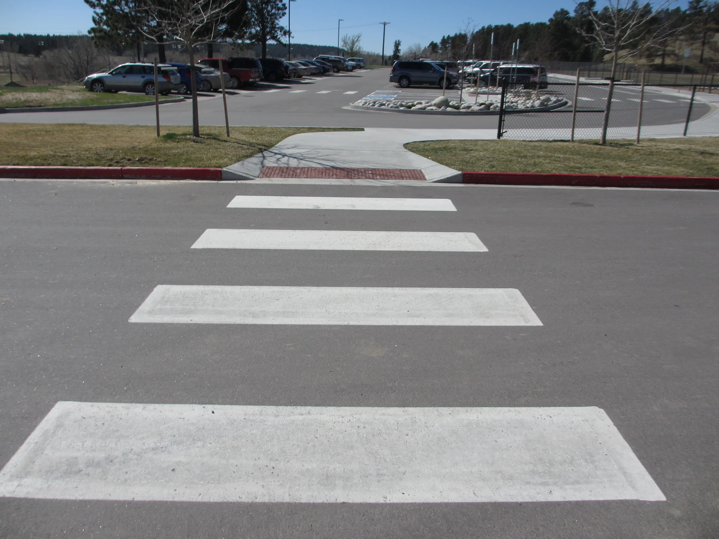 walkway.jpg