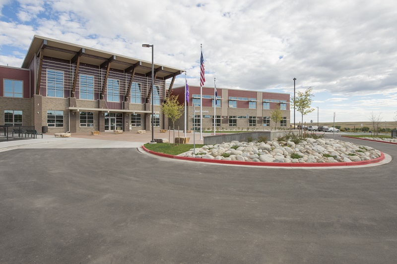 FRONT OF SCHOOL.jpg