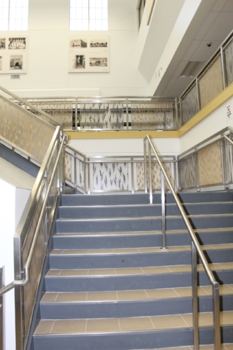 staircase3.jpg