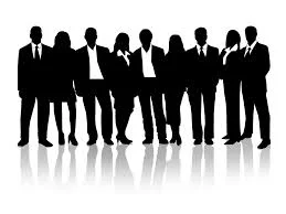 Image of Staff