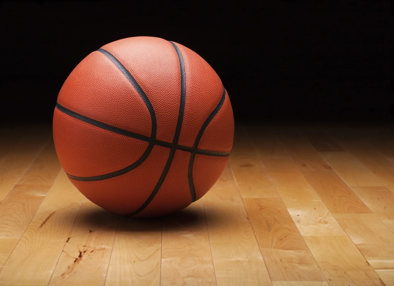Picture of Basketball