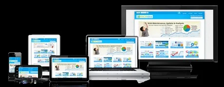 Picture of Tablets