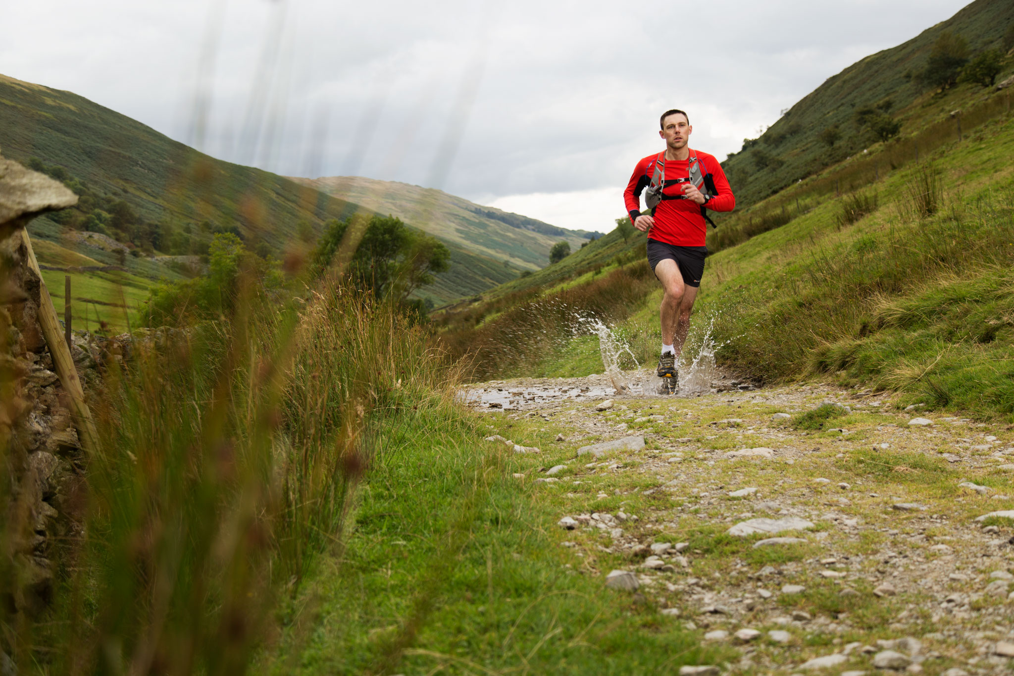 Troutbeck-MAtt-076A4394.jpg