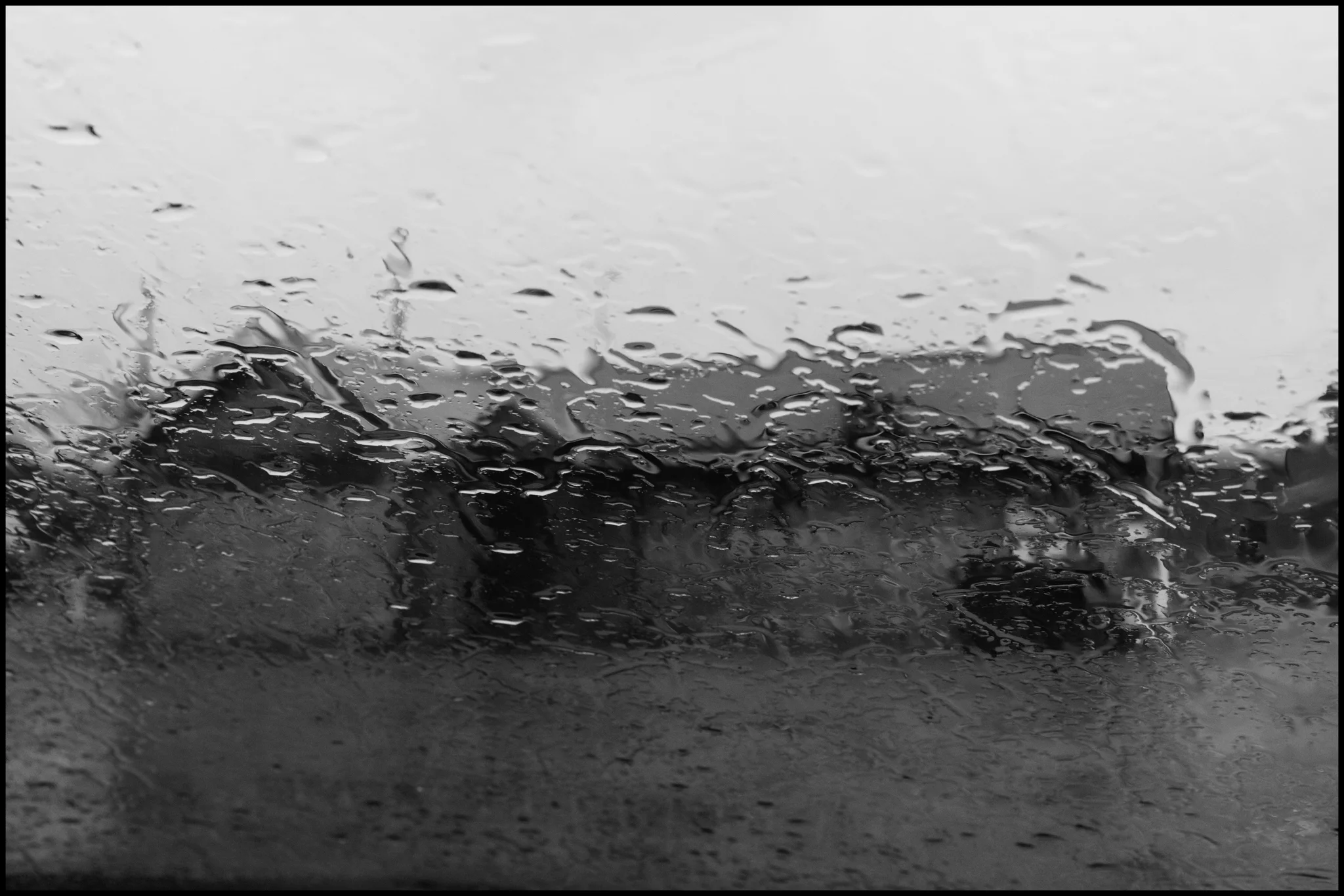 15 June 2019 - June in Manchester, Manchester UK