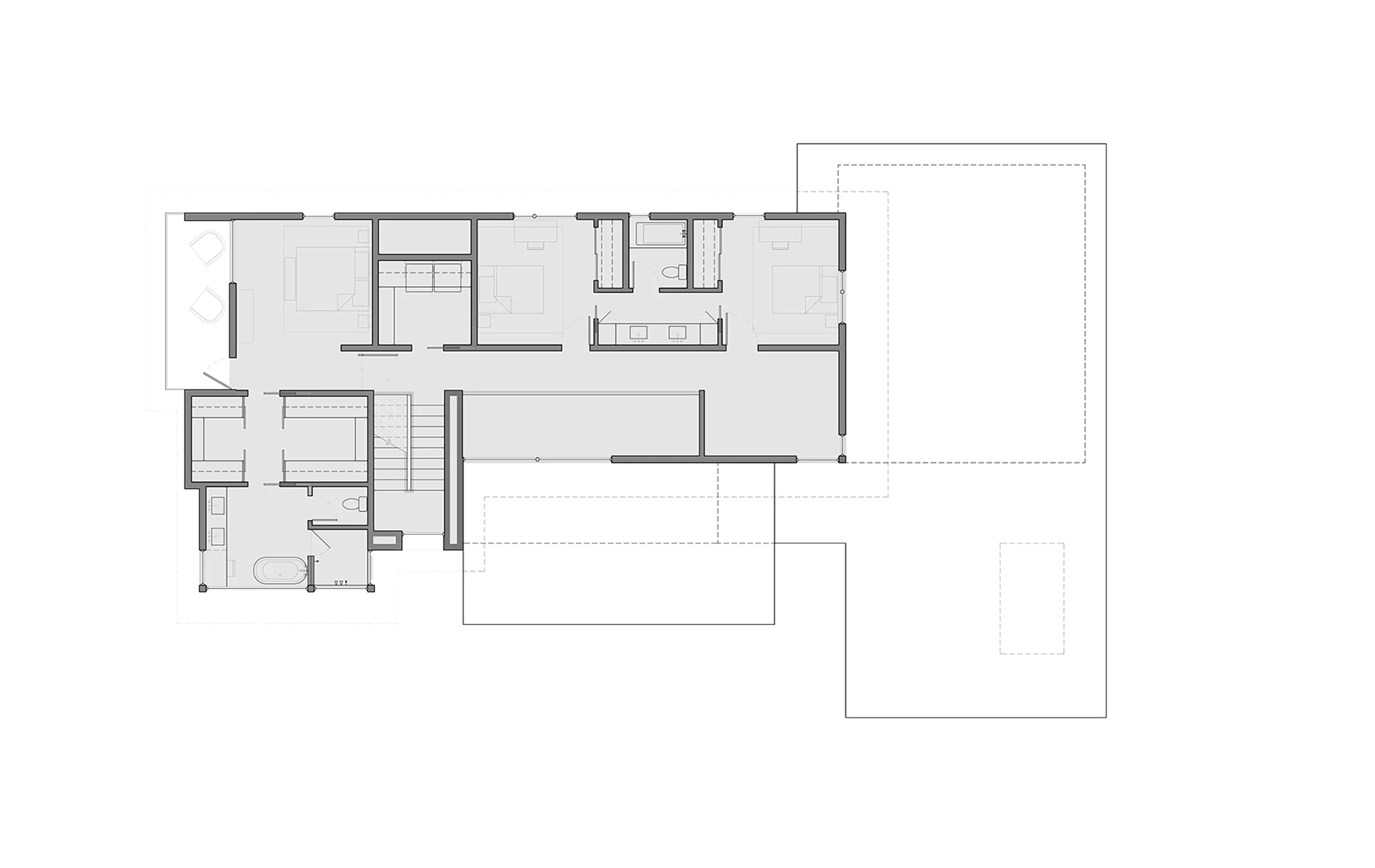 Woodberry Residence Second Floor Plan.jpg