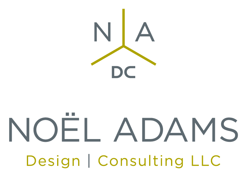 NA-Logo-RGB-800px.png