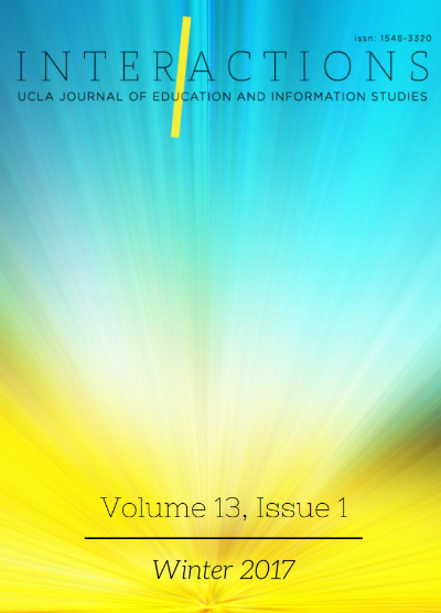 Screenshot (1).png