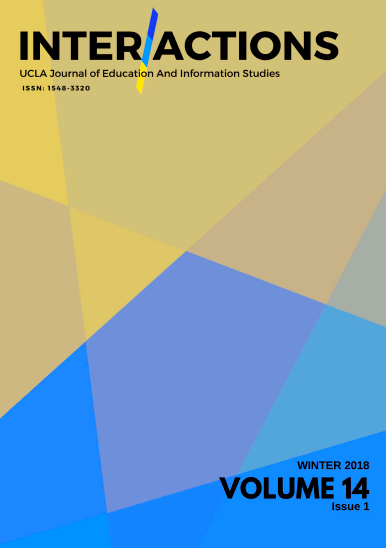 Screen Shot 2018-02-19 at 11.59.42 AM.png
