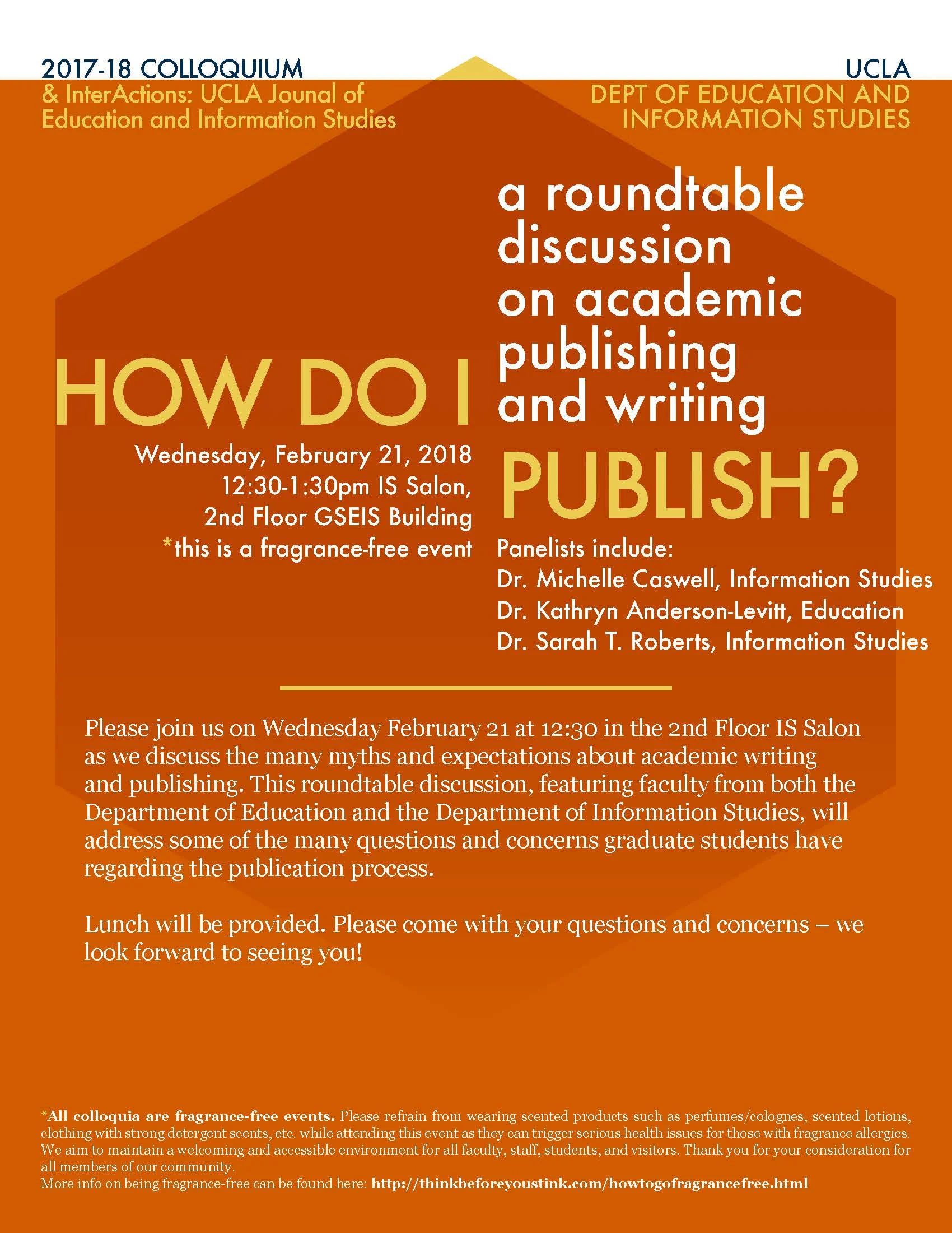 IA publishing panel.jpg