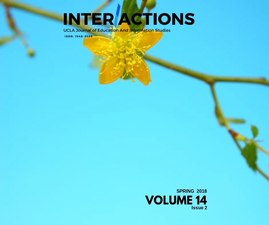 Example of Cover Art