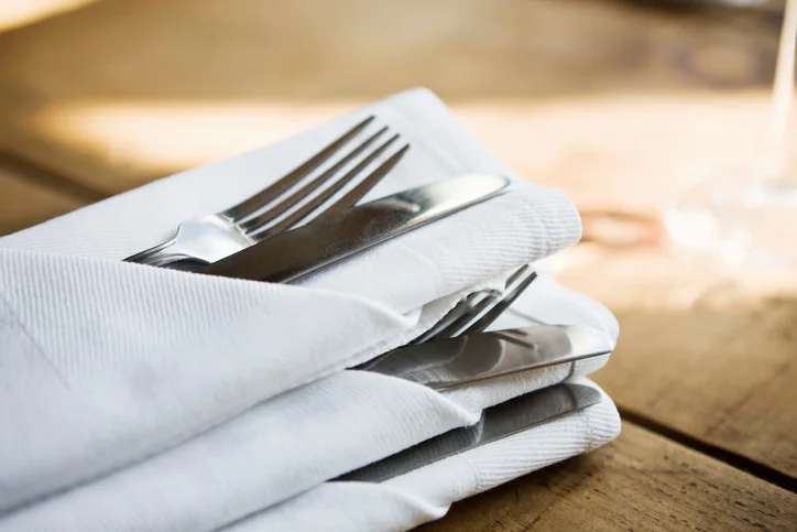 ThinkstockPhotos-86512518.jpg