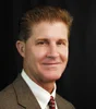 Gary-for-WEB-100.jpg